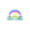 Lalarma Rainbow Lamp - Mint