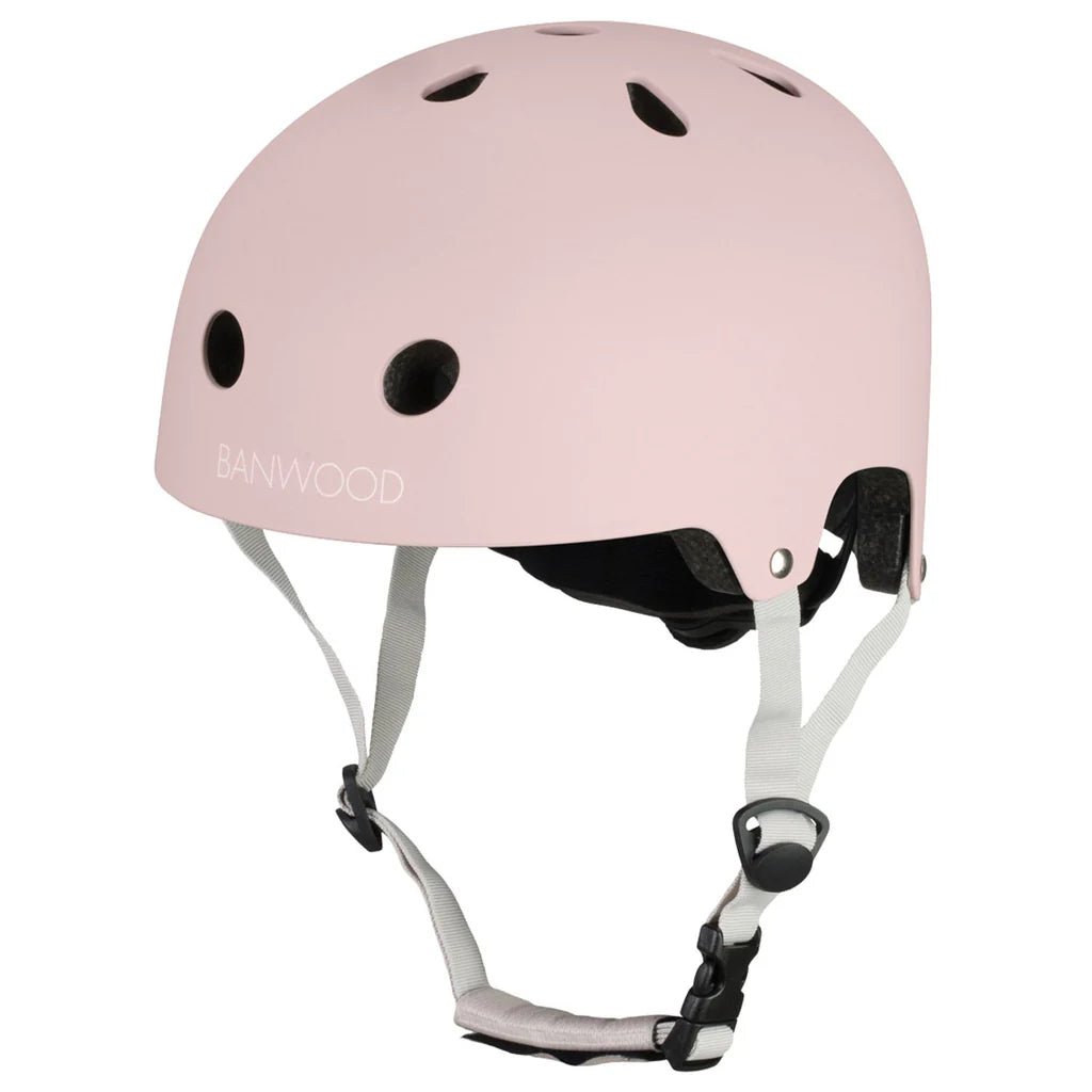 niederlande fahrradhelm Banwood Eco Helm - nachhaltiger Kinderhelm Size:Large Grecos Clara Cityrad Damenrad L2: Badezimmer