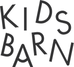 Kidsbarn