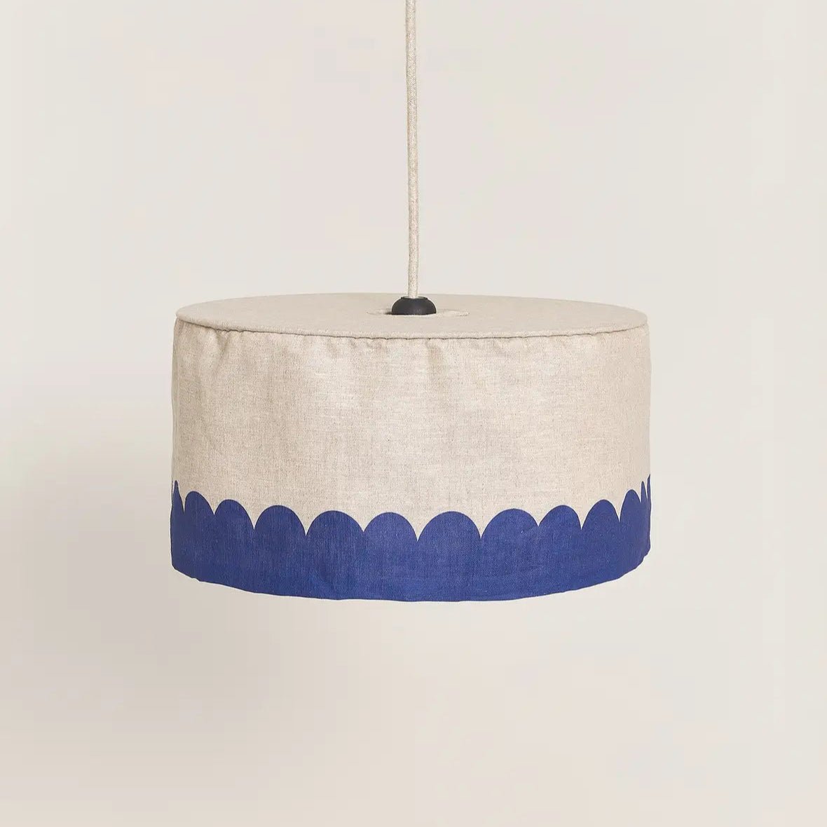 schmuck schale Schmuckschälchen mit Ringhalter . #keramik #deko #nützlich #schmuck #schmuckstücke #schmuckschale #ringhalter #handmade #getöpfert #pottery #ceramics #smalllabel dining room cabinet
