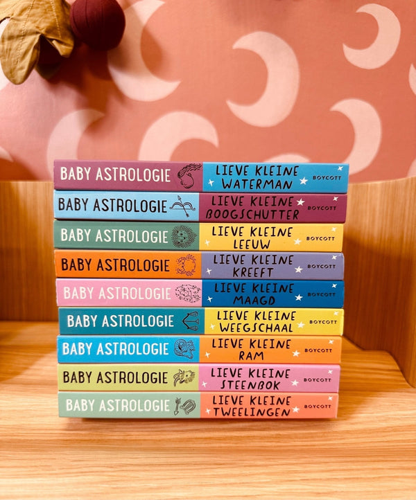 Top 10 Originele Kraamcadeaus voor Zomer 2025 – Geen Babykleding, Wel Must-Haves!