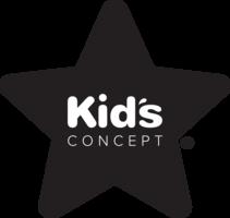 Kids Concept Houten Speelgoed