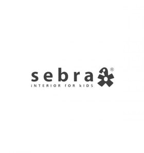 Sebra - Kidsbarn