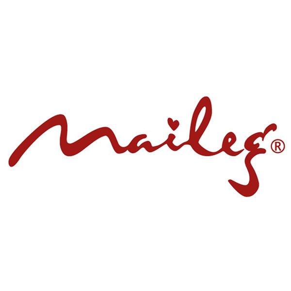 Maileg Kopen | Muizen, Poppenhuis & Sale | Gratis Verzending- Kidsbarn