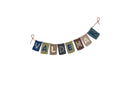 Smallstuf - Leren koord met gebreide letters (zelf samenstellen) - Kidsbarn Smallstuff Kidsbarn __label:NieuwBabynieuwLetter C Blauw