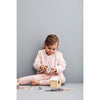 Houten Huisjes Edvin Kid's Concept - Kidsbarn