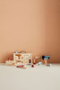 Kid's Concept Gereedschapskoffer Kid's Hub Hout