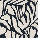 Wallpaper Meet Me at the Wall - Flow Dark - Sabine van Vessem