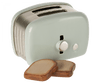 Maileg Puppenhaus - Toaster