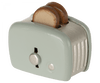  Maileg Dollhouse - Toaster