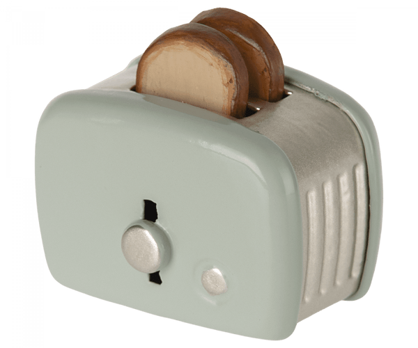  Maileg Dollhouse - Toaster