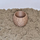 Grandn play box Crystal