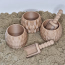 Grandn Play Box Diamant