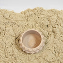 Grandn Play Box Diamant