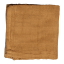 Hydrofiele Doeken Duo Fawn Fabelab - Kidsbarn