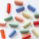 Karl & Fric nox ledikant / cot via Kidsbarn.nl