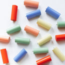 Karl & Fric nox ledikant / cot via Kidsbarn.nl