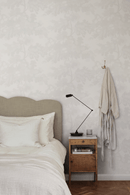 Behang Sandberg - Raphael - Wit