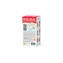 Hey Clay Kleiset Limited Edition – Minion Kevin