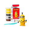 Hey Clay Kleiset Limited Edition – Minion Kevin