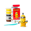 Hey Clay Kleiset Limited Edition – Minion Kevin