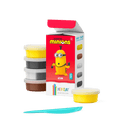 Hey Clay Kleiset Limited Edition – Minion Kevin