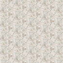 Boråstensteter Wallpaper - Scandinavian Designers Mini - Charlie