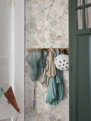 Boråstensteter Wallpaper - Scandinavian Designers Mini - Charlie