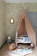 Midbec Behang - Bigga Bo - Multi Color 63001