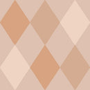 Tapete Midbec - Kalas Pink