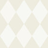 Midbec Wallpaper - Kalas Beige