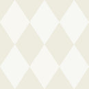 Midbec Behang - Kalas Beige