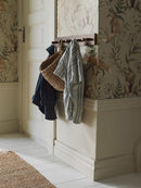 Boråstapeter Behang - Wild Forest - Beige