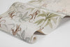 Boråstapeter Wallpaper Newbie - Jungle Friends - Warm White