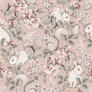 Boråstensteter Wallpaper Newbie - Magic Forest