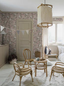 Boråstensteter Wallpaper Newbie - Magic Forest