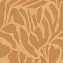 Wallpaper Meet Me at the Wall - Flow & Yeahllow 1 - Sabine van Vessem