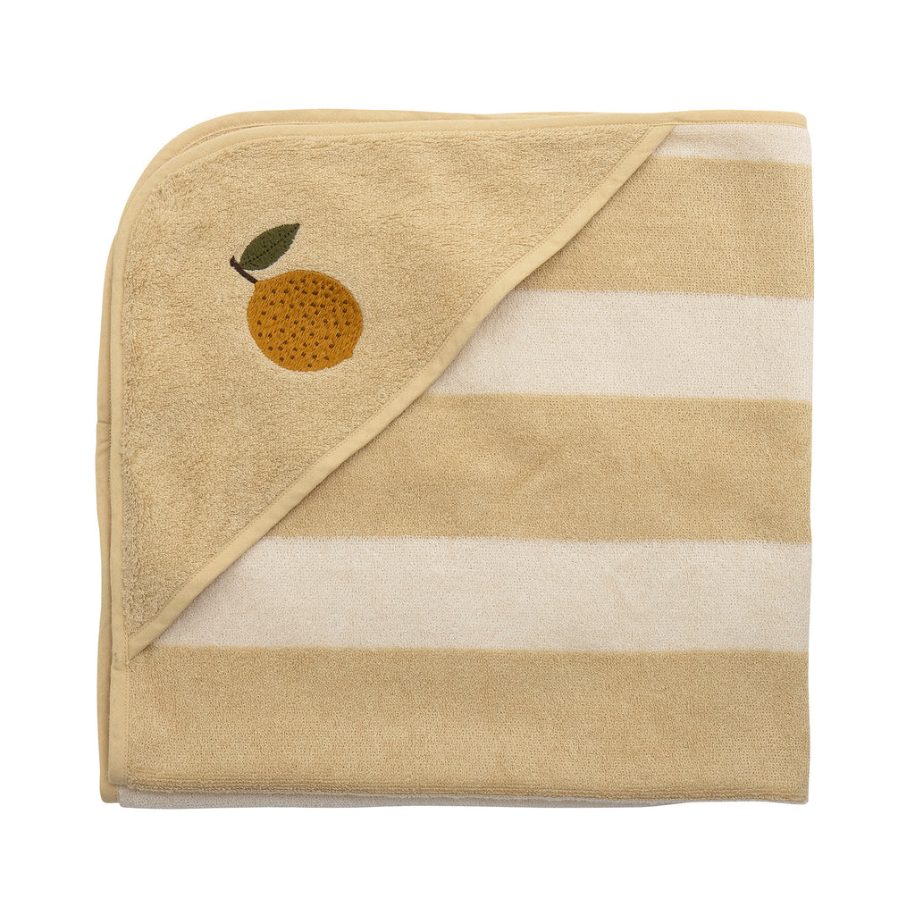Bloomingville Mini Agnes Towel