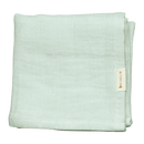 Hydrofiele Doeken Duo Sprout Fabelab - Kidsbarn