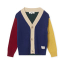 Ein Montag in Kopenhagen - Ken Cardigan