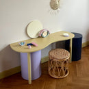 Studio Jes Iken - Waves Storage