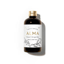Alma Babycare - Mutter & Babyöl
