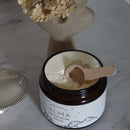 Alma Baby Molkenbad - Badesalz