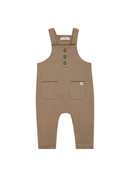 Eine winzige Geschichte - Baby Dungare - Karamell