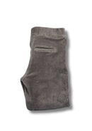 Zwei Sie Etikett - Tommy Chino - Taupe