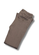 Two you label - Lilly legging - Taupe