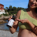 Alma Babycare - Mutter & Babyöl