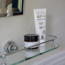 Alma Babycare - Baby Balsam