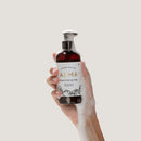 Alma Babycare - Shampoo & Bodywash