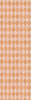 Wallpaper Meet me at the Wall - Harlequin Cozy - Aniek Bartels